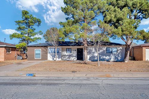 407 E Shandon Ave, Midland, TX, 79705-5632 | Card Image