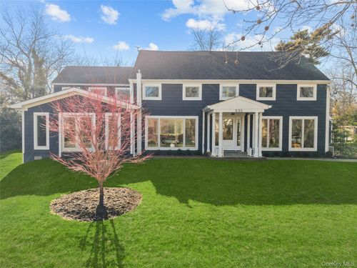 930 Smith Ln, Woodmere, NY, 11598-1417 | Card Image