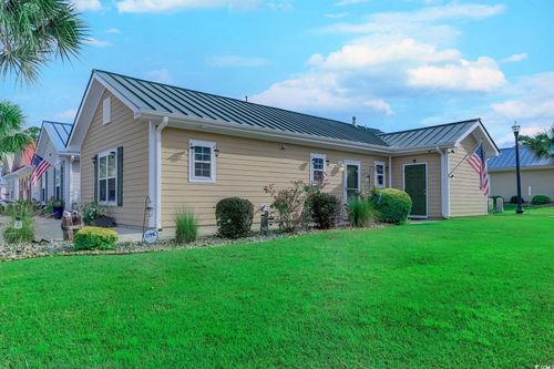4352 Grande Harbour Blvd, Little River, SC, 29566-6984 | Card Image