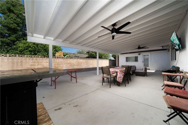 9966 Vernon Ave, House other with 4 bedrooms, 3 bathrooms and 2 parking in Montclair CA | Image 18