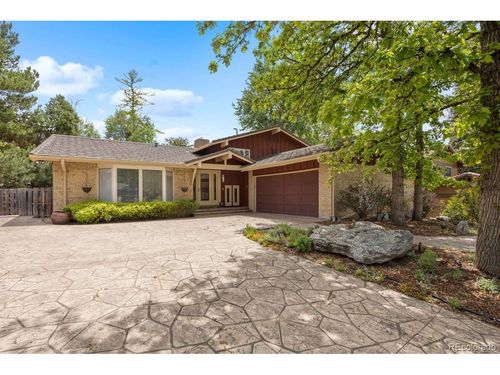 6528 S Oneida Ct, Centennial, CO, 80111-4617 | Card Image