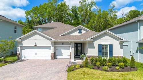 1005 Talon Pl, WINTER SPRINGS, FL, 32708-6594 | Card Image