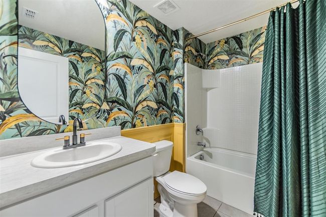 13304 Mylion Way, House other with 4 bedrooms, 2 bathrooms and null parking in SPRING HILL FL | Image 27