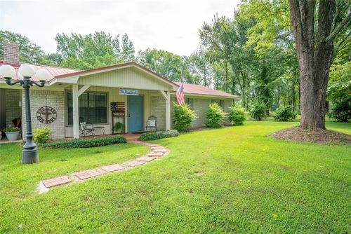 4512 Fm 114, Avery, TX, 75554-6834 | Card Image