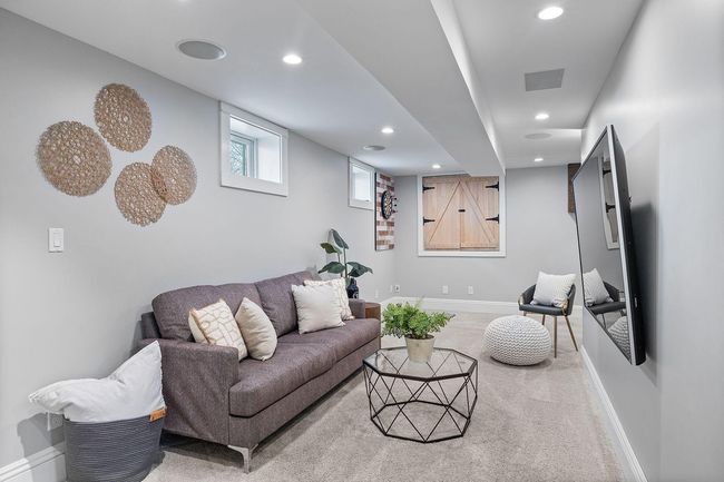 3932 Oakland Ave, House other with 4 bedrooms, 3 bathrooms and null parking in Minneapolis MN | Image 43