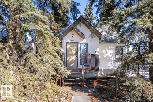 14002 106 Ave Nw, Edmonton, AB, T5N1B2 | Card Image