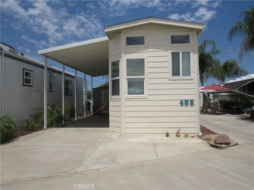 462-1295 S Cawston Ave, Hemet, CA, 92545 | Card Image