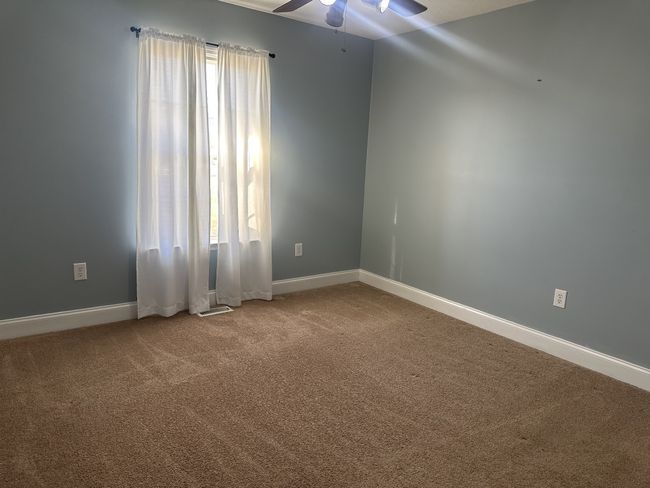 446 Neal Rd, House other with 3 bedrooms, 2 bathrooms and 4 parking in Dunlap TN | Image 16