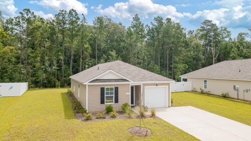 276 Country Grove Way, Galivants Ferry, SC, 29544-8085 | Card Image