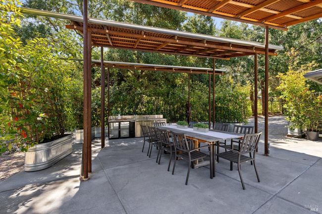 2120 Palmer Drive, House other with 3 bedrooms, 2 bathrooms and 6 parking in St. Helena CA | Image 27