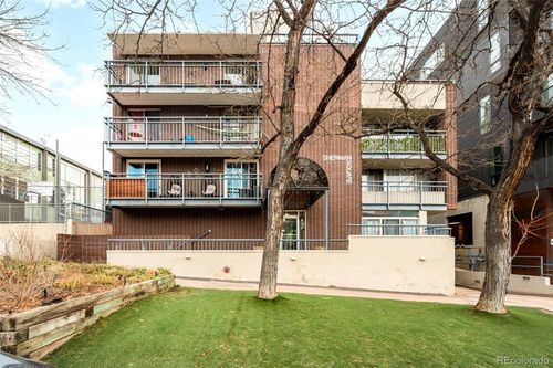 apt-306-830 N Sherman St, Denver, CO, 80203-2909 | Card Image