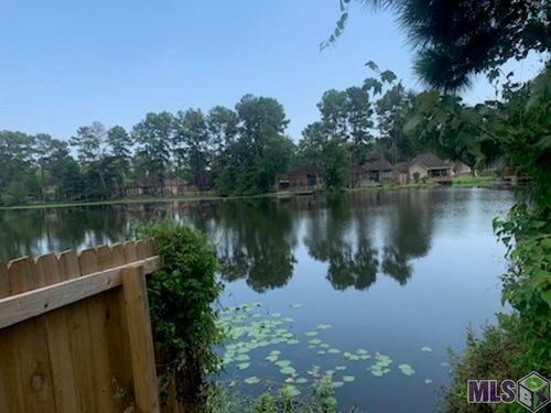 12542 N Lakeshore Dr, Walker, LA, 70785 | Card Image