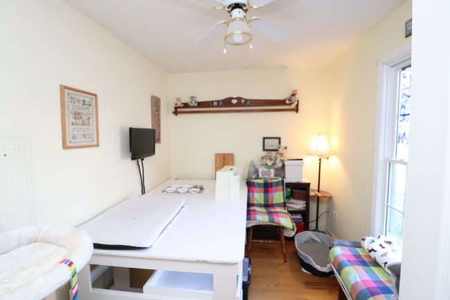 10585 Highway 25 E, House other with 3 bedrooms, 2 bathrooms and 2 parking in Hartsville TN | Image 25