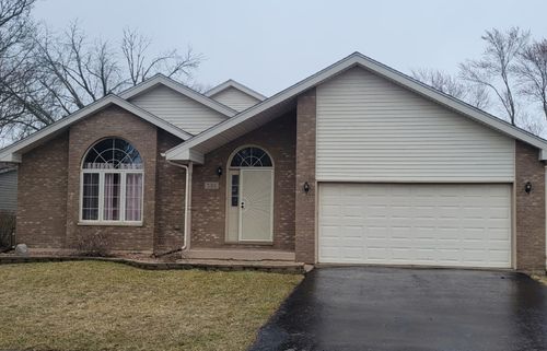 5313 Imperial Dr, Richton Park, IL, 60471-1500 | Card Image