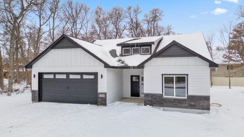 30949 Gopher Ln, Pequot Lakes, MN, 56472 | Card Image