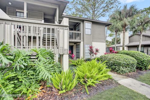 120 Cranes Lake Dr, Ponte Vedra Beach, FL, 32082-1610 | Card Image