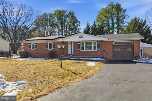 224 Fredericktowne Dr, STEPHENS CITY, VA, 22655-2759 | Card Image