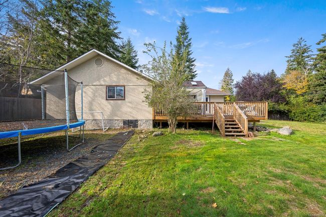 65 Islewood Dr, House other with 3 bedrooms, 2 bathrooms and 4 parking in Bowser BC | Image 43