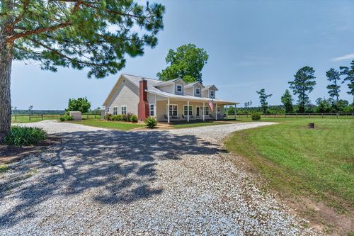 33791 Fm 787, Saratoga, TX, 77585 | Card Image