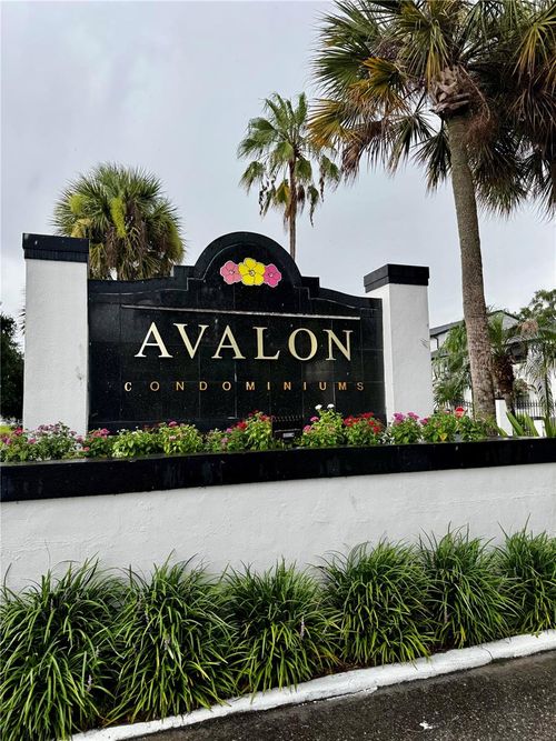 3-4409 S Semoran Blvd, ORLANDO, FL, 32822-2450 | Card Image