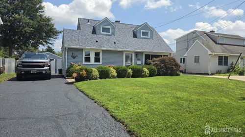 50 Patton Dr, Sayreville, NJ, 08872-1058 | Card Image