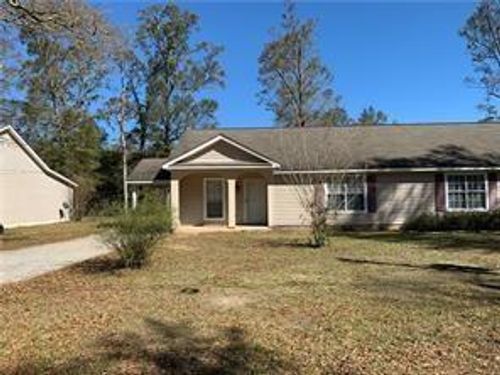 apt-105-132 Bayou Sara Ave, Saraland, AL, 36571-9460 | Card Image