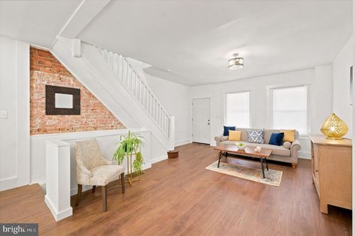 1623 W Mentor St, PHILADELPHIA, PA, 19141-1511 | Card Image