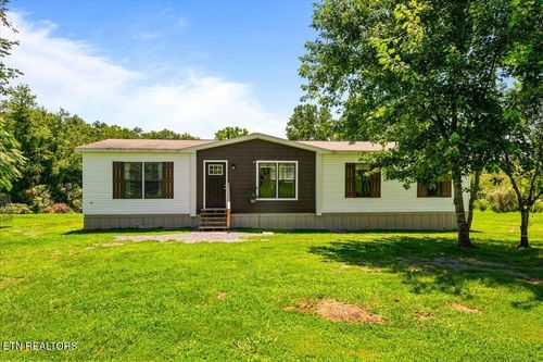 387 Price Dr, Speedwell, TN, 37870-7648 | Card Image
