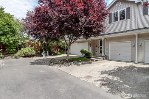 6530 Newaukum Pl Ne, Bremerton, WA, 98311-3192 | Card Image