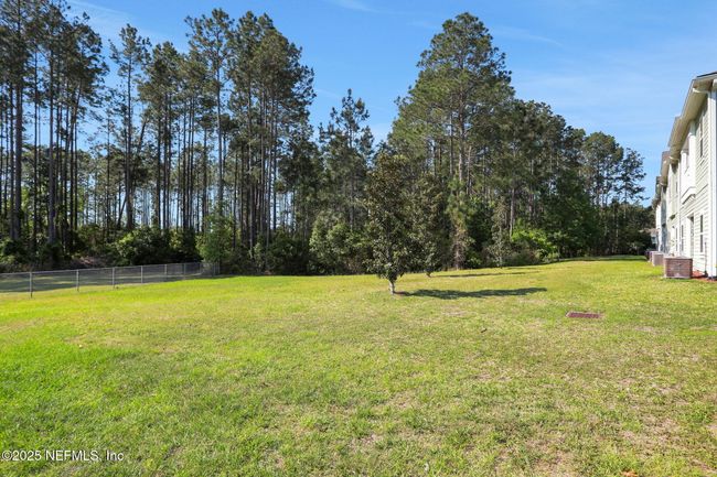 101 - 130 Burnett Ct, Condo with 3 bedrooms, 2 bathrooms and null parking in ST JOHNS FL | Image 26