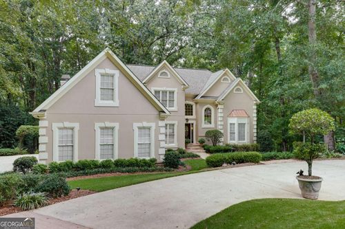 295 Blue Heron Dr, Athens, GA, 30605-4961 | Card Image