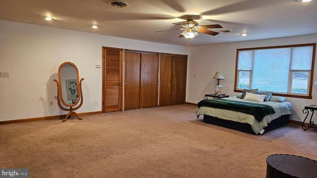 13870 Dowell Rd, House other with 3 bedrooms, 2 bathrooms and null parking in SOLOMONS MD | Image 20