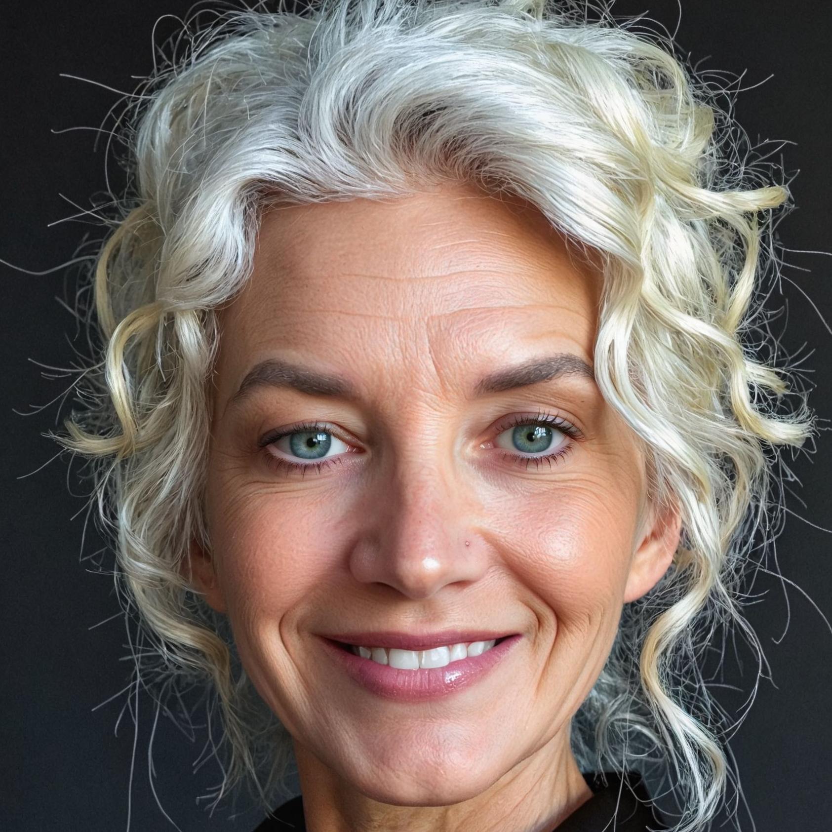 Tara Lovesee