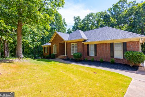 460 Cecily Drive, Fortson, GA, 31808 | Card Image