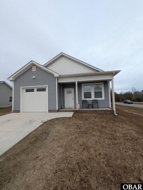 117 Meadow Ridge Ln, Coinjock, NC, 27923-9718 | Card Image