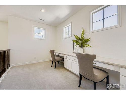 10080 Glenayre Ln, Parker, CO, 80134-5741 | Card Image