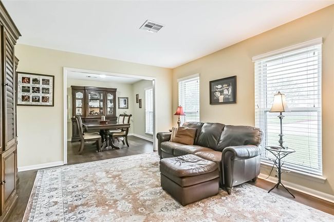 18210 Point Lookout Dr, House other with 3 bedrooms, 2 bathrooms and 2 parking in Houston TX | Image 7