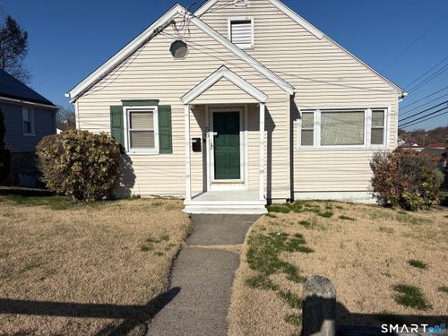 56 Peet St, Bridgeport, CT, 06606-3407 | Card Image