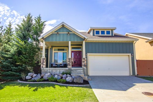 2154 Village Vista Dr, Draper, UT, 84020-5589 | Card Image