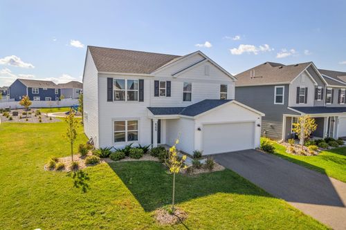 6299 63rd St S, Cottage Grove, MN, 55016 | Card Image