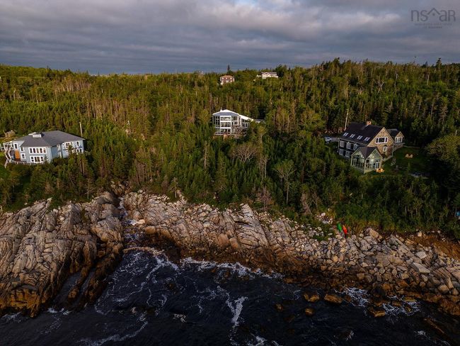 20 Ashley Dr, House other with 3 bedrooms, 4 bathrooms and 3 parking in Halibut Bay NS | Image 44