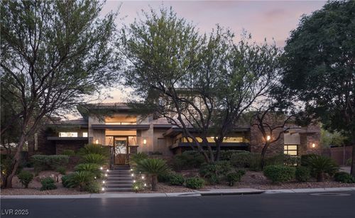 17 Soaring Bird Ct, Las Vegas, NV, 89135-7866 | Card Image