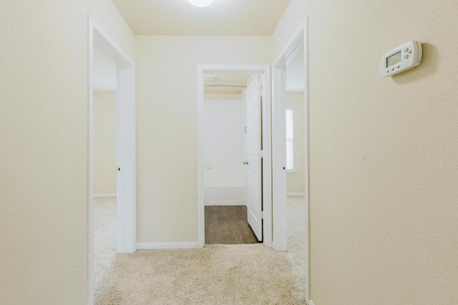 184 Voss, House other with 3 bedrooms, 2 bathrooms and null parking in Kyle TX | Image 17