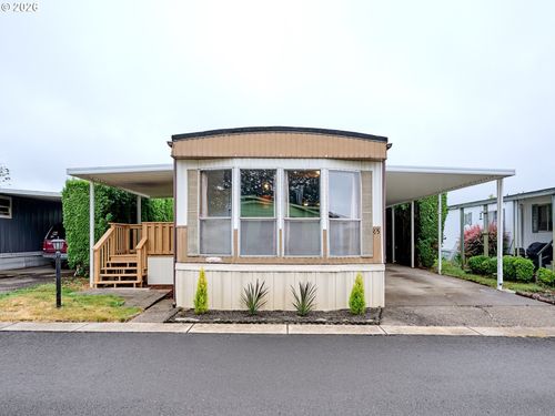 45-820 Nw Wade St, Estacada, OR, 97023-9279 | Card Image
