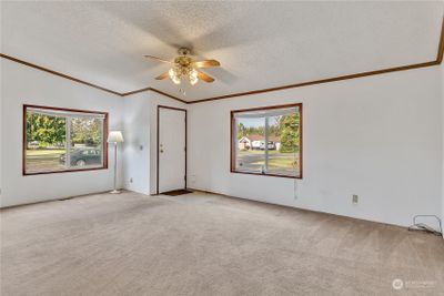 Front Entry into Great Room | Image 2