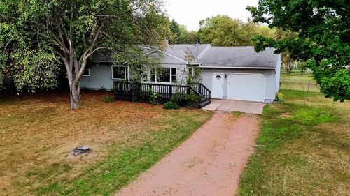 4037 Troy Street, Wausau, WI, 54403 | Card Image