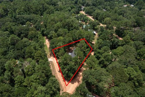 12228 Thornwood Dr, Plantersville, TX, 77363-1484 | Card Image