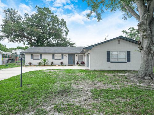 228 Kilmer Ln, WINTER HAVEN, FL, 33884-2314 | Card Image