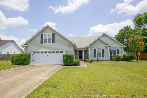 106 Harvest Ln, Raeford, NC, 28376-6516 | Card Image