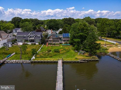 4927 Hine Dr, SHADY SIDE, MD, 20764-9636 | Card Image